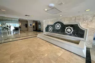 2625 Collins Ave, Miami Beach, FL 33140 - Photo 21