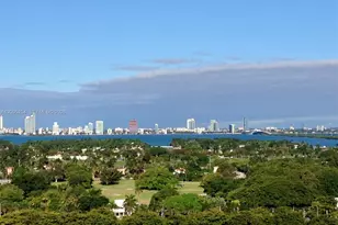2625 Collins Ave, Miami Beach, FL 33140 - Photo 15