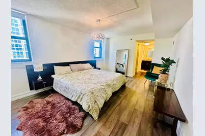2625 Collins Ave #1508, Miami Beach, FL 33140 - Photo 7