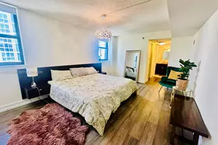 2625 Collins Ave, Miami Beach, FL 33140 - Photo 7