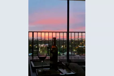 2625 Collins Ave #1508, Miami Beach, FL 33140 - Photo 17