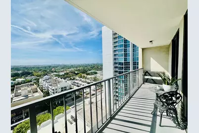 2625 Collins Ave #1508, Miami Beach, FL 33140 - Photo 11