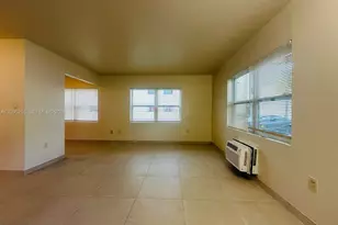 1708 Van Buren St, Hollywood, FL 33020 - Photo 3
