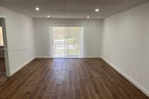 17901 NW 68th Ave, Hialeah, FL 33015 - Photo 1