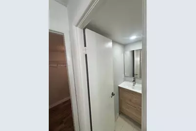 17901 NW 68th Ave #T102, Hialeah, FL 33015 - Photo 13