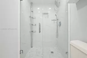 541 SW 38th Ave, Fort Lauderdale, FL 33312 - Photo 13