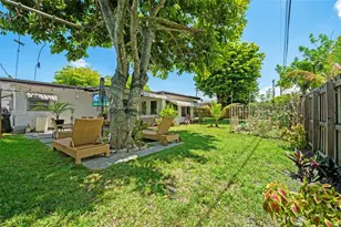 541 SW 38th Ave, Fort Lauderdale, FL 33312 - Photo 23