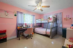 541 SW 38th Ave, Fort Lauderdale, FL 33312 - Photo 15