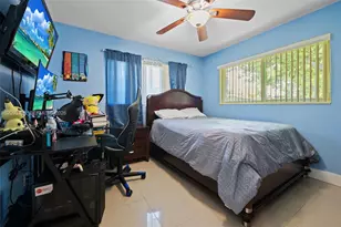 541 SW 38th Ave, Fort Lauderdale, FL 33312 - Photo 17