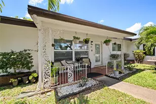 541 SW 38th Ave, Fort Lauderdale, FL 33312 - Photo 25