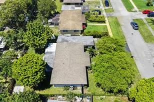 541 SW 38th Ave, Fort Lauderdale, FL 33312 - Photo 27