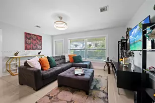 541 SW 38th Ave, Fort Lauderdale, FL 33312 - Photo 7