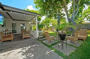 541 SW 38th Ave, Fort Lauderdale, FL 33312 - Photo 21