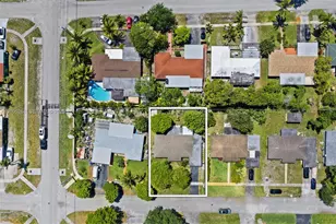 541 SW 38th Ave, Fort Lauderdale, FL 33312 - Photo 29