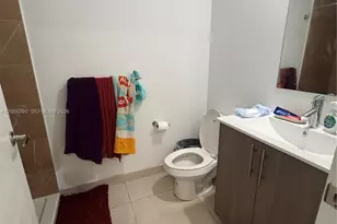 102 NW 10th Pl, Florida City, FL 33034 - Photo 27