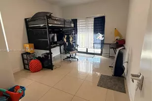 102 NW 10th Pl, Florida City, FL 33034 - Photo 31
