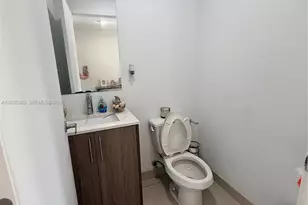 102 NW 10th Pl, Florida City, FL 33034 - Photo 33