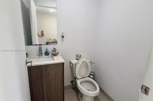 102 NW 10th Pl, Florida City, FL 33034 - Photo 19