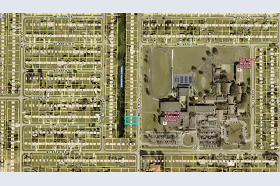1702 NE 10th Pl, Cape Coral, FL 33909 - Photo 7