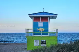 1320 NE 27th Ave, Pompano Beach, FL 33062 - Photo 13
