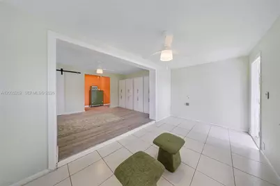 1320 NE 27th Ave #2, Pompano Beach, FL 33062 - Photo 3
