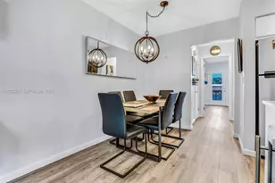 901 SW 11th Ave, Hallandale Beach, FL 33009 - Photo 5