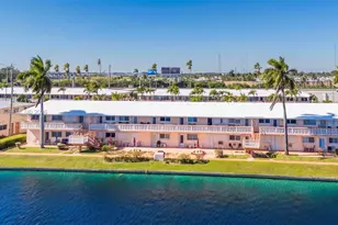 901 SW 11th Ave, Hallandale Beach, FL 33009 - Photo 21