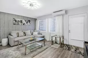 901 SW 11th Ave, Hallandale Beach, FL 33009 - Photo 3