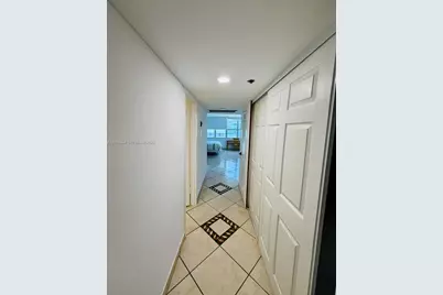 100 Lincoln Rd #731, Miami Beach, FL 33139 - Photo 9