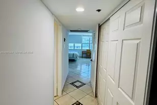 100 Lincoln Rd, Miami Beach, FL 33139 - Photo 9
