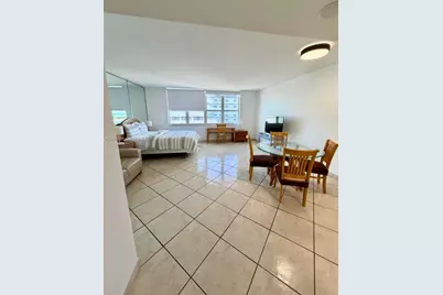 100 Lincoln Rd #731, Miami Beach, FL 33139 - Photo 5