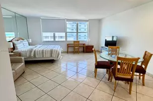 100 Lincoln Rd, Miami Beach, FL 33139 - Photo 5