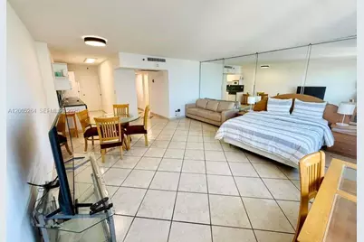 100 Lincoln Rd #731, Miami Beach, FL 33139 - Photo 3