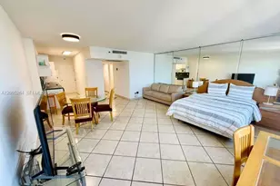 100 Lincoln Rd, Miami Beach, FL 33139 - Photo 3