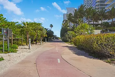 6917 Collins Ave #820, Miami Beach, FL 33141 - Photo 3