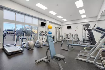 6917 Collins Ave #820, Miami Beach, FL 33141 - Photo 19
