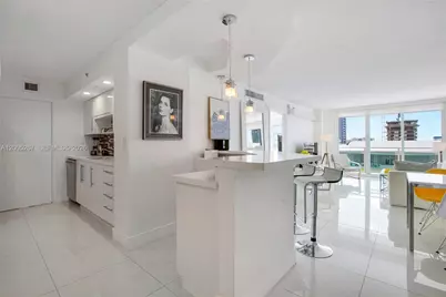 6917 Collins Ave #820, Miami Beach, FL 33141 - Photo 11