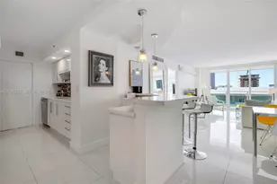 6917 Collins Ave, Miami Beach, FL 33141 - Photo 11
