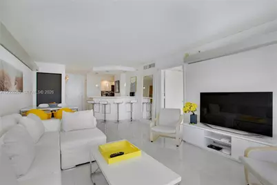6917 Collins Ave #820, Miami Beach, FL 33141 - Photo 9