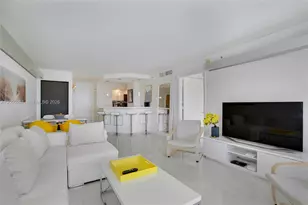 6917 Collins Ave, Miami Beach, FL 33141 - Photo 9
