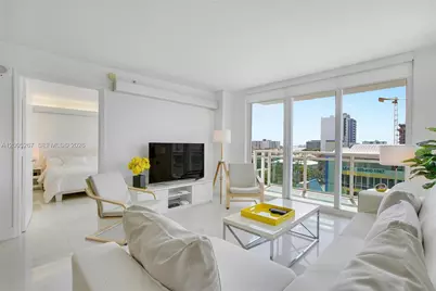 6917 Collins Ave #820, Miami Beach, FL 33141 - Photo 7