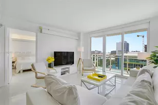 6917 Collins Ave, Miami Beach, FL 33141 - Photo 7