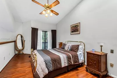 4155 SW 85th Ave, Davie, FL 33328 - Photo 13