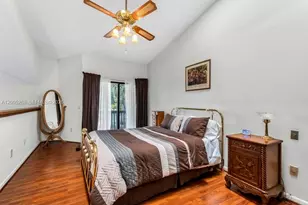 4155 SW 85th Ave, Davie, FL 33328 - Photo 13