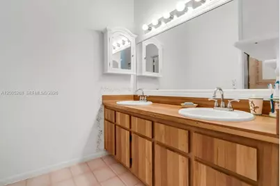4155 SW 85th Ave, Davie, FL 33328 - Photo 15