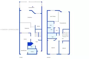 4155 SW 85th Ave, Davie, FL 33328 - Photo 39