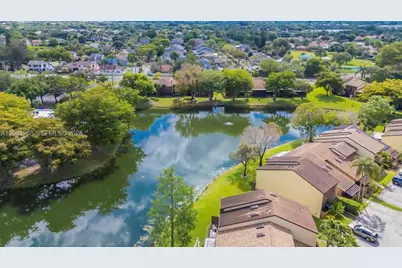 4155 SW 85th Ave, Davie, FL 33328 - Photo 37