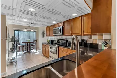 4155 SW 85th Ave, Davie, FL 33328 - Photo 5