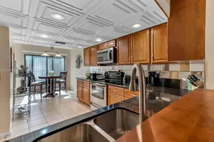 4155 SW 85th Ave, Davie, FL 33328 - Photo 5