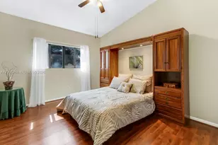 4155 SW 85th Ave, Davie, FL 33328 - Photo 17